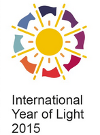 International Year of Light 2015