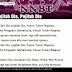 Download Aplikasi NNBT (Nyanyikanlah Nyanyian Baru Bagi Tuhan)