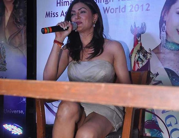 sushmita sen information latest garam gossips no 1 bollywood information website sushmita sen information latest garam gossips no 1 bollywood information website