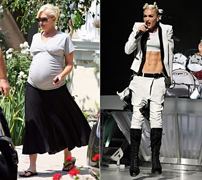 Women+abs+before+and+after