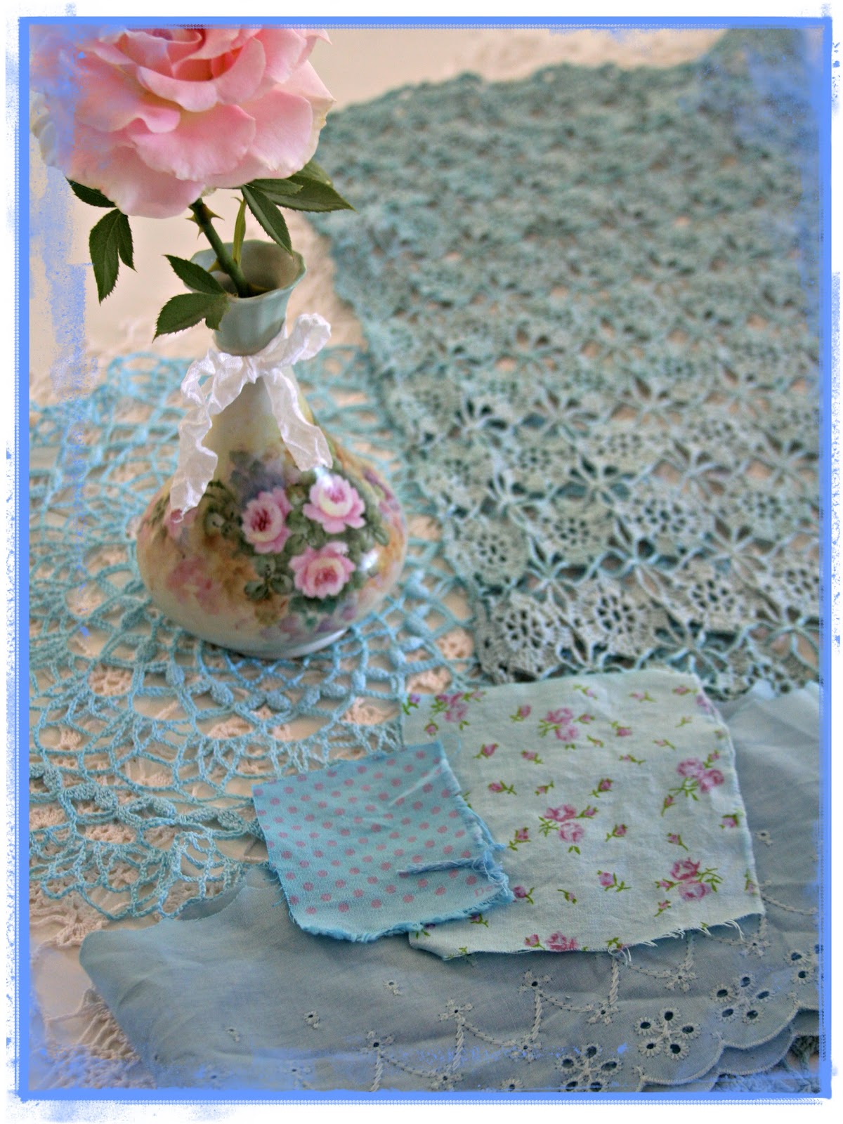 for the love of white dying patterned fabric for the love of white dying patterned fabric