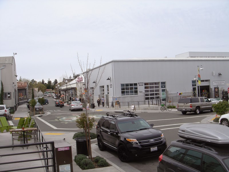 top 28 feed store sebastopol the feed store 10 photos top 28 feed store sebastopol the feed store 10 photos
