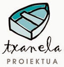 Txanela