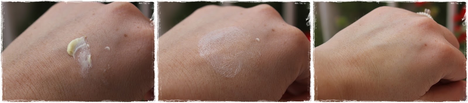 Kiehl S Creamy Eye Treatment With Avocado Kullananlar Ve Hakkinda Yorumlari