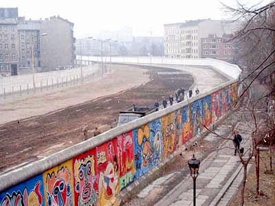 Sigisart Juni 2014