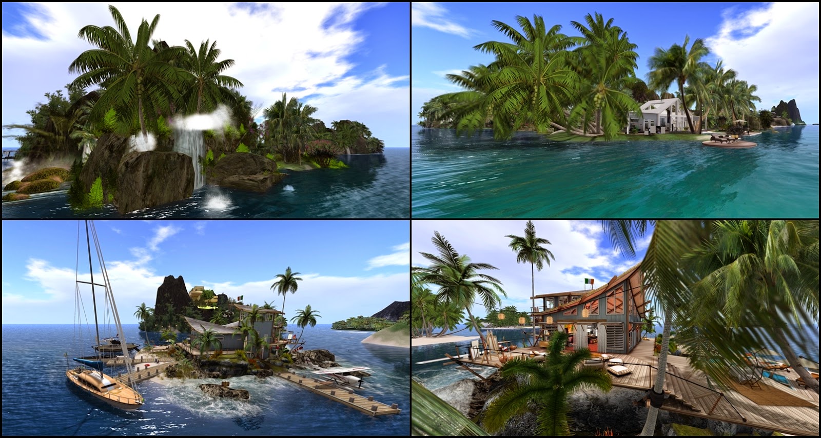 seychelles-blog3.jpg