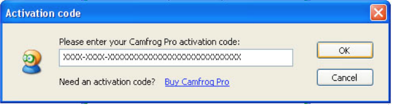 camfrog pro activation code list 2017 camfrog pro activation code list 2017