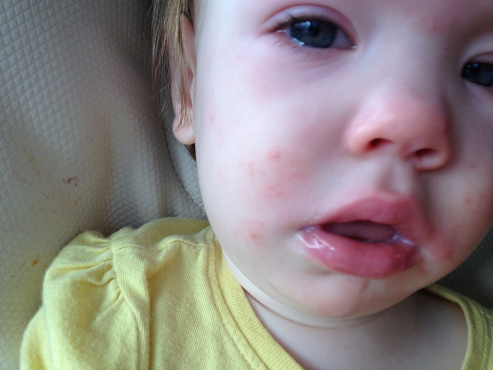 Nothing worthwhile ever comes easy