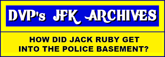 JFK-Archives-Jack-Ruby-Logo.png
