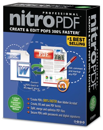 Download Nitro Pdf Professional 7015 Full Dengan Crack 64 86