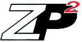 pneumàtics zp2