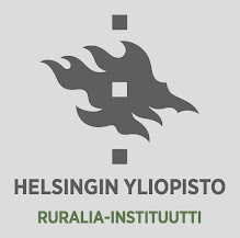 Helsingin yliopisto, Ruralia-instituutti