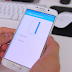 5 mẹo cho người sử dụng Samsung Galaxy S6 Edge