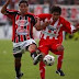 Chacarita VS Instituto (CBA) : Historial de enfrentamientos