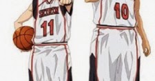Download Welcome Download Kuroko No Basuke Ova 1 3 Sub Indo For Android Wallpaper Welcome Download Kuroko No Basuke Ova 1 3 Sub Indo HD
