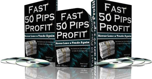 Forex ai autotrader