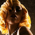 Lady Gaga en nuevo cartel de Machete Kills