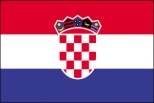 Mes Photos en Croatie