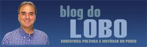 Blog do LOBO