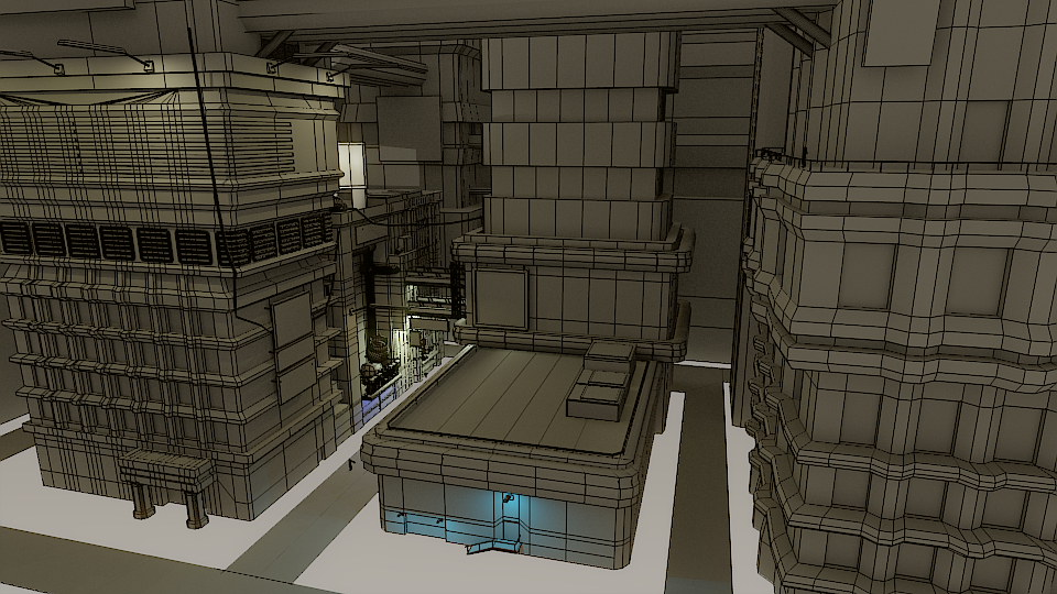 Personal Shopping Schwellenwerk