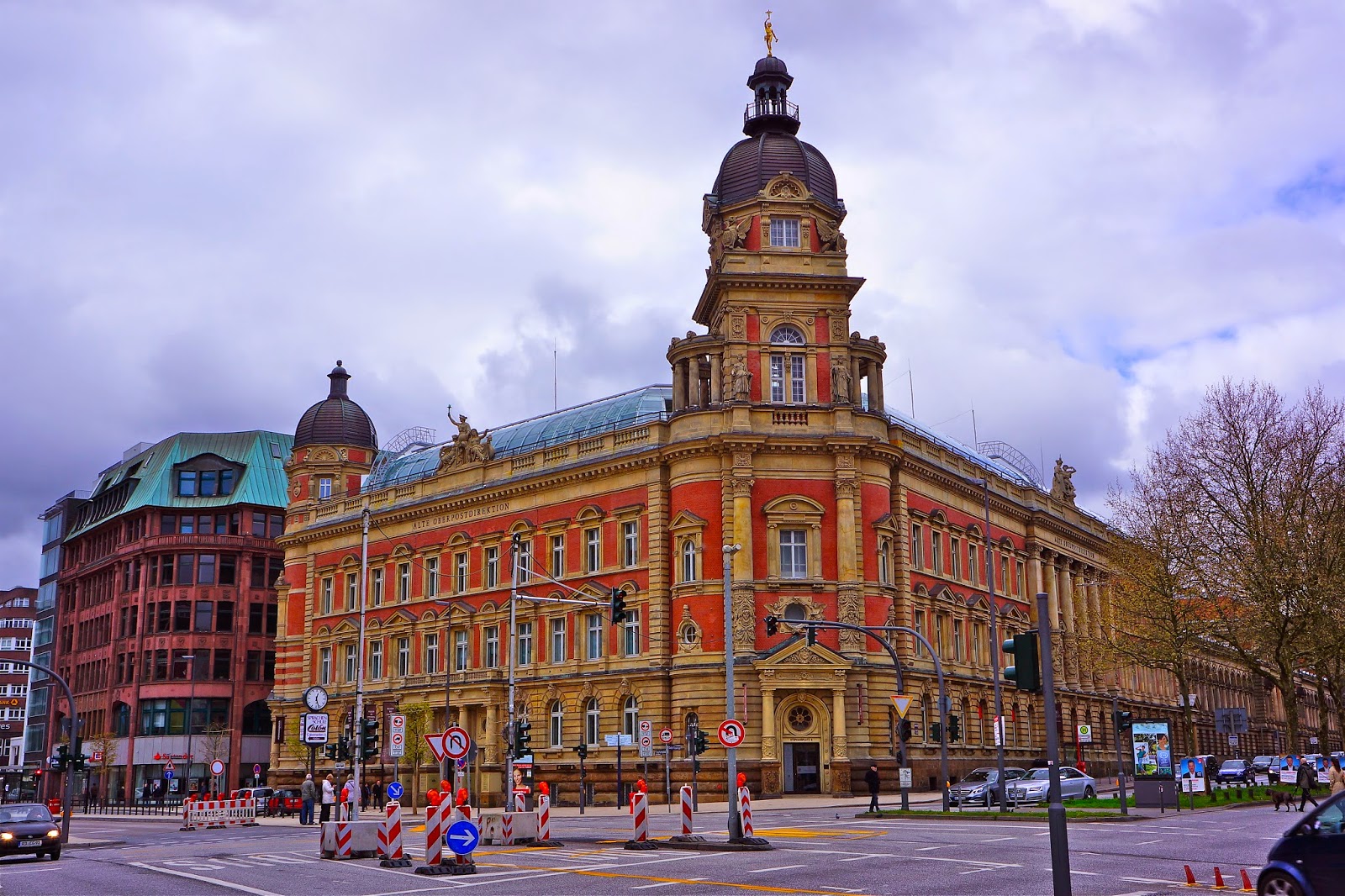 photoblog on the go 2014