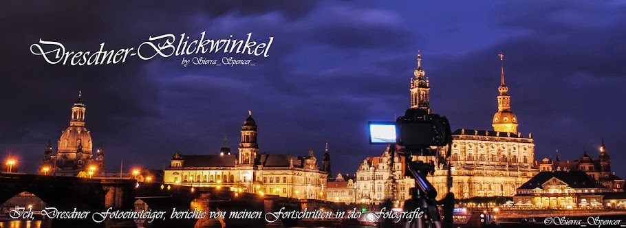 Bausituation Dresden Postplatz