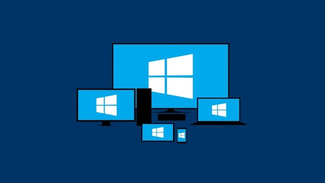Cómo localizar equipos perdidos con Windows 10