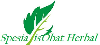 Spesialis Obat Herbal