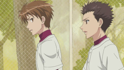 Get Hanners Anime Blog Moshidora Episode 5 For Android Get Wallpaper Hanners Anime Blog Moshidora Episode 5 Desktop Wallpaper Free