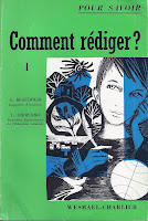 Comment travaillez-vous la rédaction à l'école primaire ? - Page 33 Comment+r%25C3%25A9diger+-0000+couv1