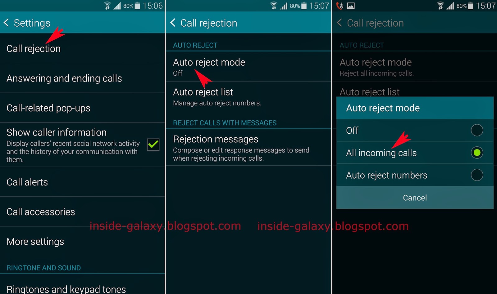Phone How To Block A Phone Number On My Android verizon reverse lookup cell phone free call find a some phones give you the option to go into settings of that and block incoming or outgoing calls majority the