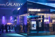 . and that indicates Samsung Galaxy S4 will be available for sale in . samsunggalaxys canada