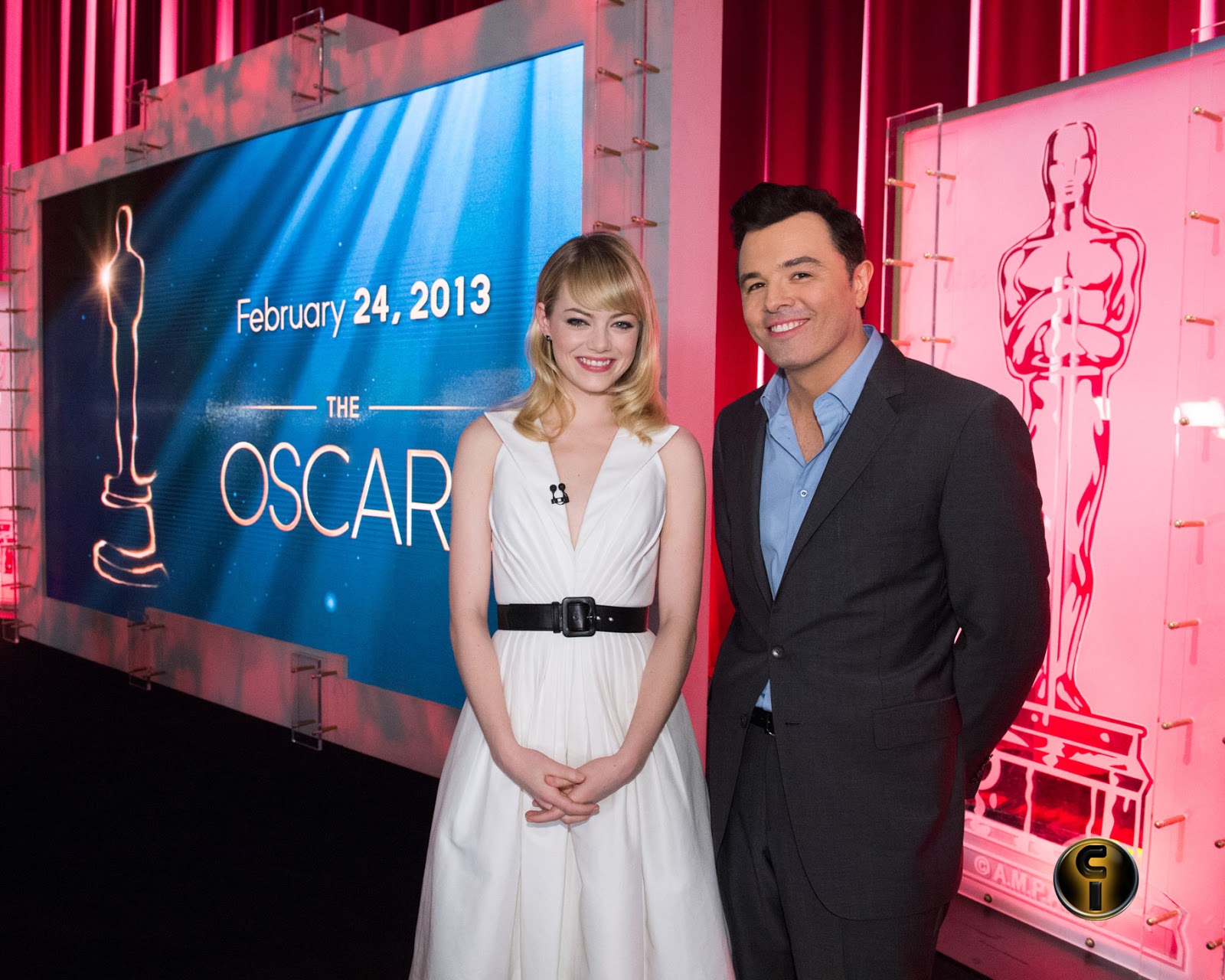 culturalmente incorrecto premios oscar 174 2013 todos los nominados a los premios de la academia culturalmente incorrecto premios oscar 174 2013 todos los nominados a los premios de la academia culturalmente incorrecto premios oscar 174 2013 todos los nominados a los premios de la academia culturalmente incorrecto premios oscar 174 2013 todos los nominados a los premios de la academia