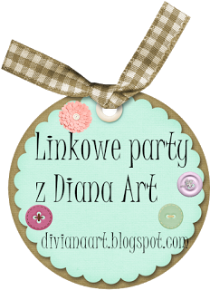 http://divianaart.blogspot.com/2015/12/19-linkowe-party-swiateczne.html