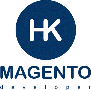 HKblog, Tutorials, jQuery, Ajax, PHP, MySQL, Magento, Magento 2