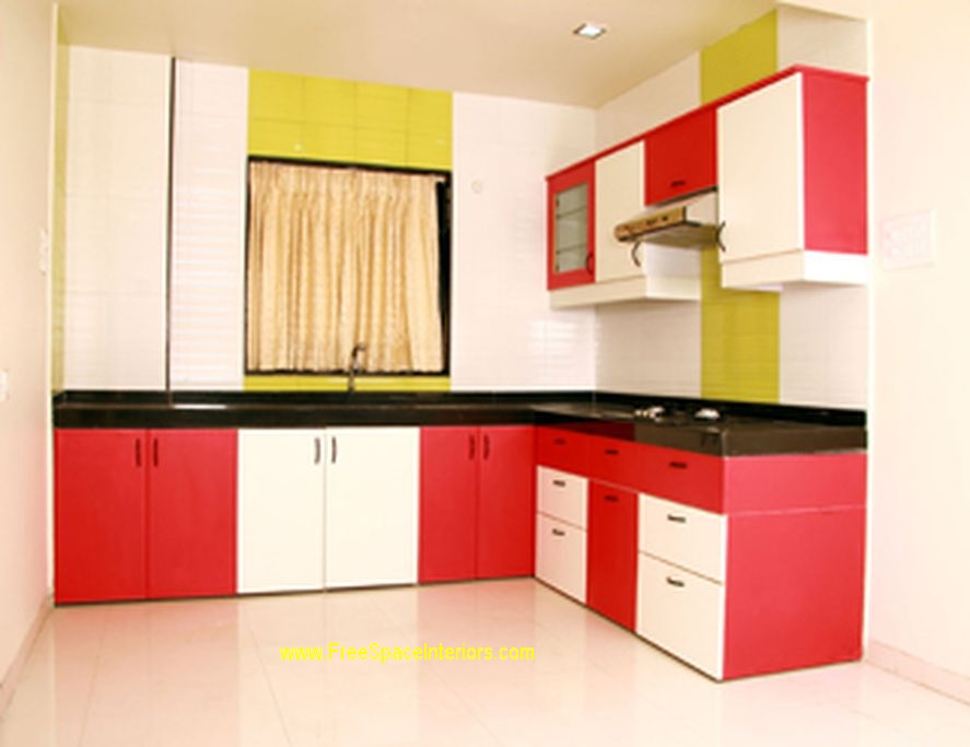 Carpenter in chennai Interior Designers in Chennai Bangalore