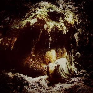 Wolves in the Throne Room - 'Celestial Lineage' CD Review (Southern Lord)