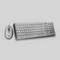 Powerlogic Zen 1000 Combo Keyboard Mouse Set
