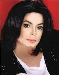 Michael Jackson forever