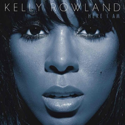 pictures Kelly Rowland – Here kelly rowland album cover when love takes over. pictures Kelly Rowland – Here