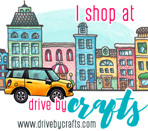 Check out Drive By Crafts