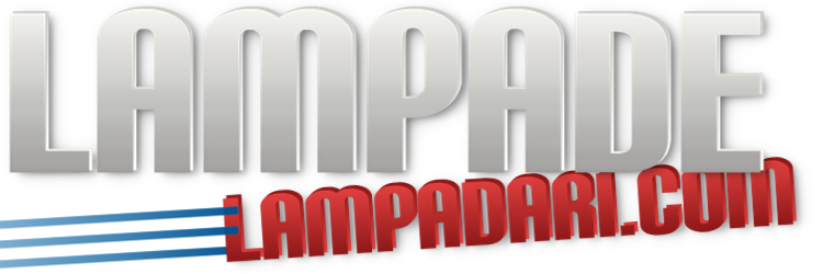 Lampade-Lampadari.com
