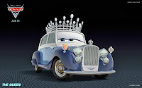 Queen-Cars-2-2012-1920x1200