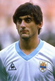 ENZO FRANCESCOLI