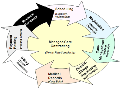 Business Trend,Business,Business Insider,Business News,Management,Management Analyst