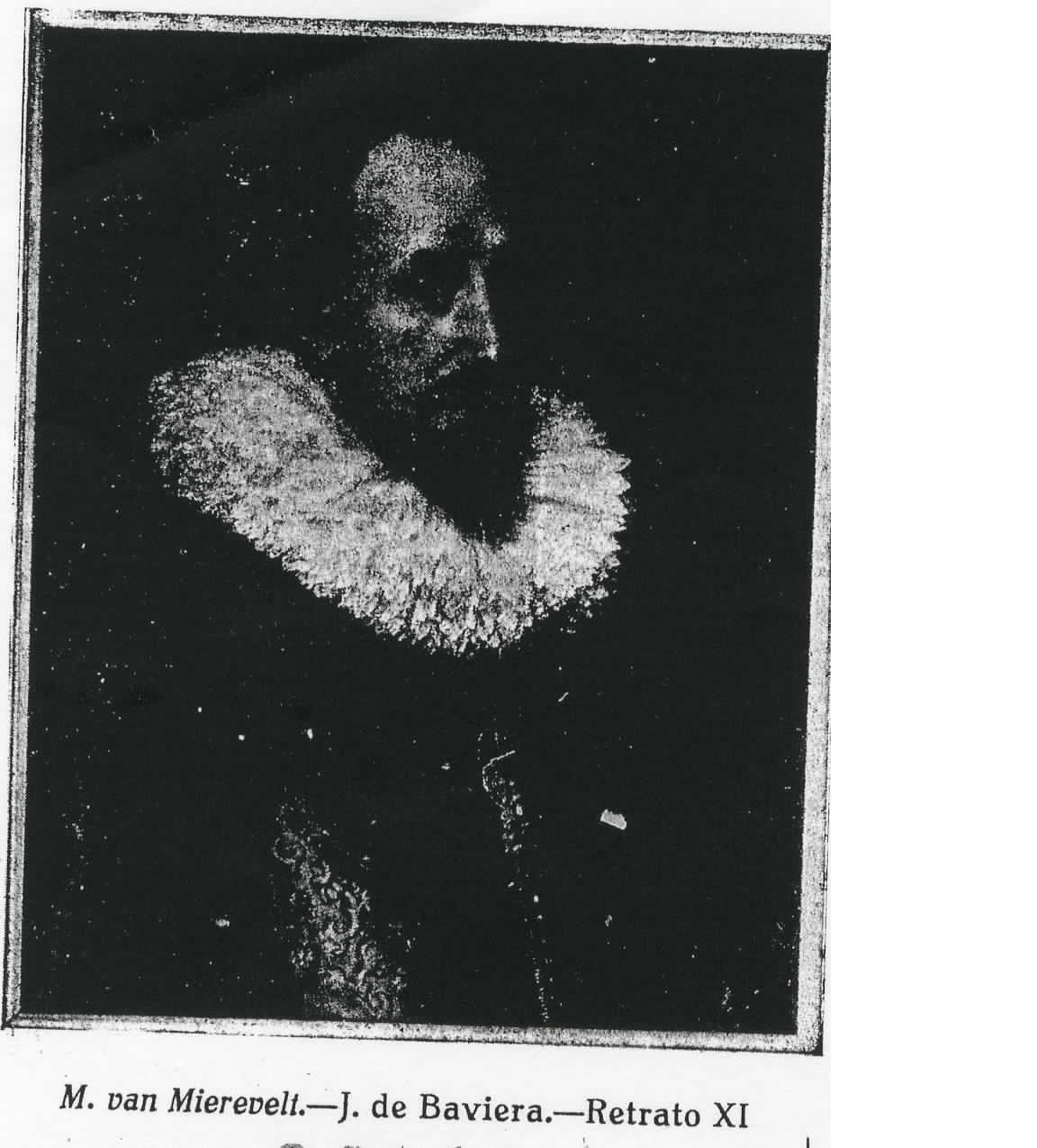 Blue Blood Is Black Blood 1100 1848