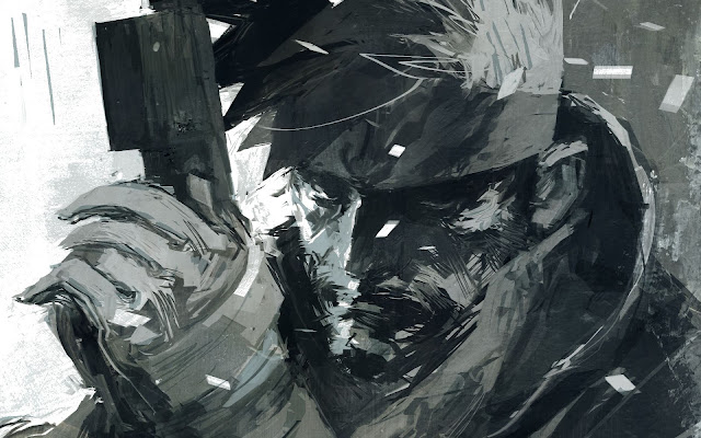 145 Best Video Games Wallpapers - Hottest Pictures & Wallpapers