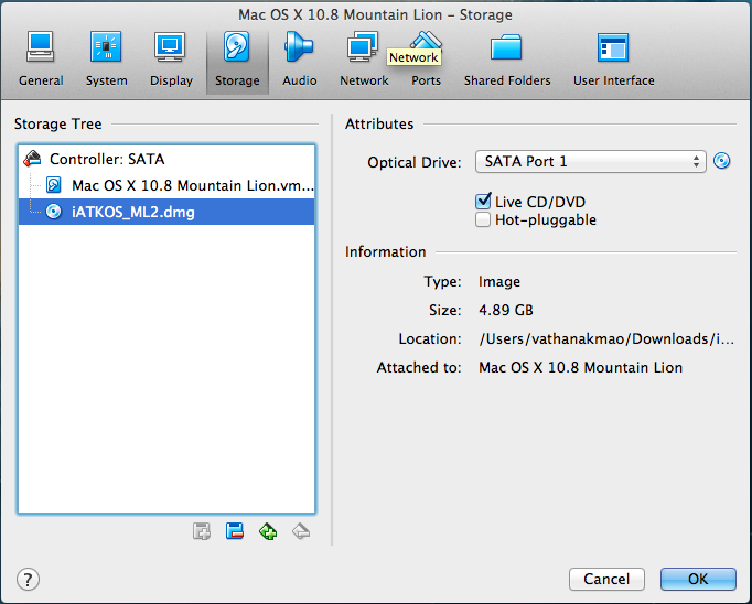 Bbedit 12 download Bbedit 12 download