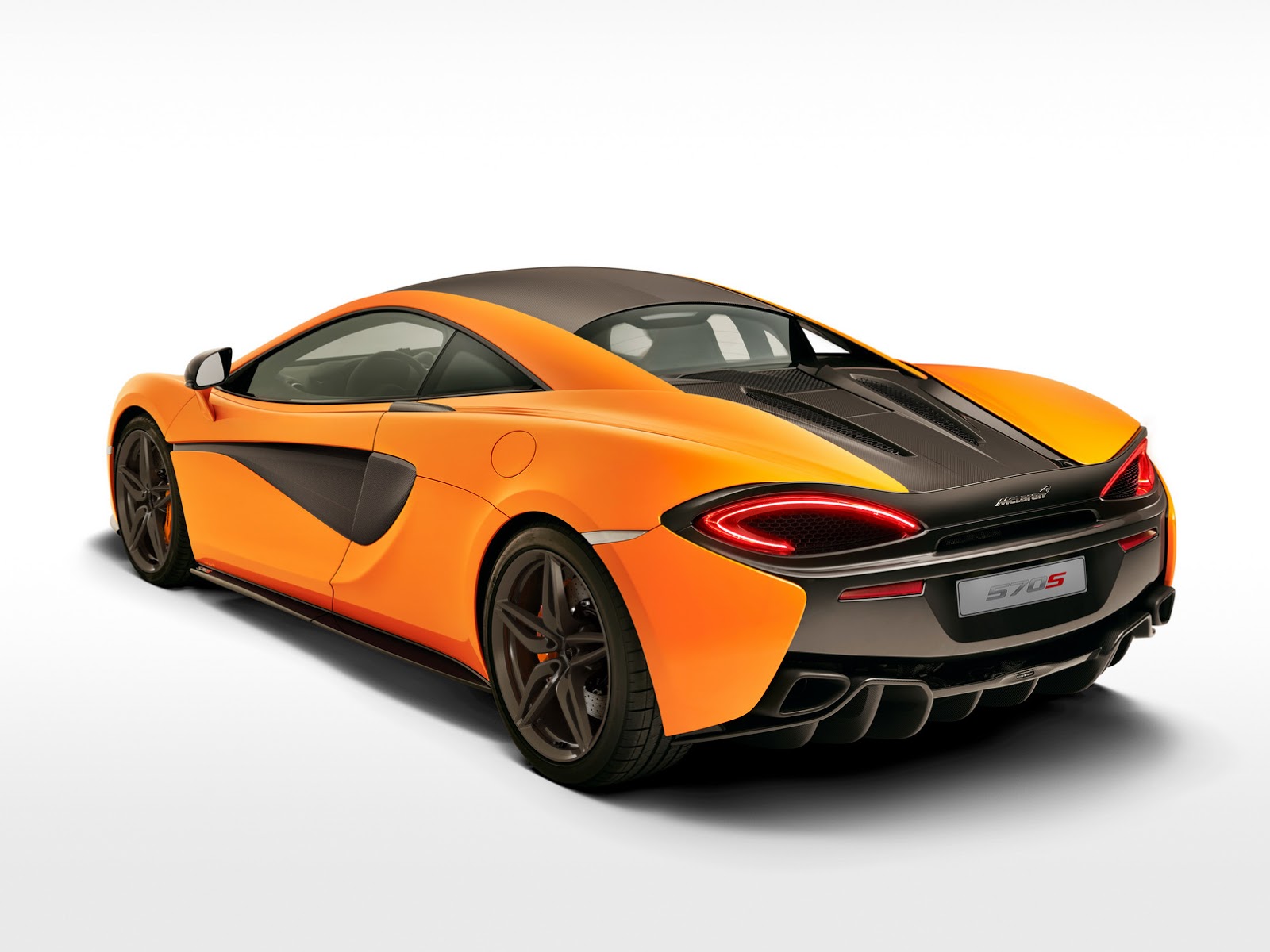 [Imagen: McLaren-570S-5.jpeg]