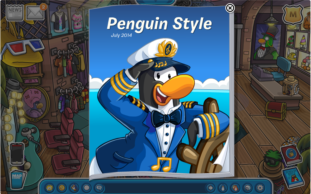 Jogos caca-niqueis de cassino gratis Meow Money